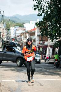 BIB: 
                            <button type="button" onclick="openModal(26396763)" class="btn btn-primary btn-sm float-right btn-popup" data-toggle="modal" data-target=".modal-high-quality">
                        <i class="fas fa-shopping-cart"></i> Add to Cart
                    </button>
                                            <button type="button" onclick="isThisMe(26396763, true)" class="btn btn-success btn-sm float-right btn-popup btn-isme hidden" data-toggle="tooltip" data-placement="bottom" title="นี่คือรูปของคุณใช่ไหม คลิกที่นี่เพื่อเอาเข้าอัลบั้ม">
                        <i class="fas fa-plus"></i> Add to album
                    </button>
                    <button type="button" onclick="isThisMe(26396763, false)" class="btn btn-warning btn-sm float-right btn-popup btn-isnotme hidden">
                        <i class="fas fa-ban"></i> Remove from album
                    </button>